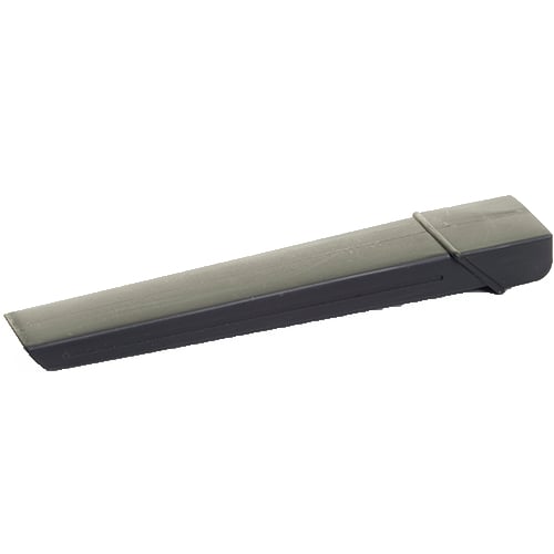Pet Hair Eraser Hand Vac Crevice Tool 1608658