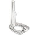 Pet Strainer for CrossWave dirty tank 1614238