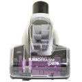 Pet Turbo Eraser Tool 1604116 front view
