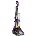 PowerForce PowerBrush Upright Carpet Cleaner