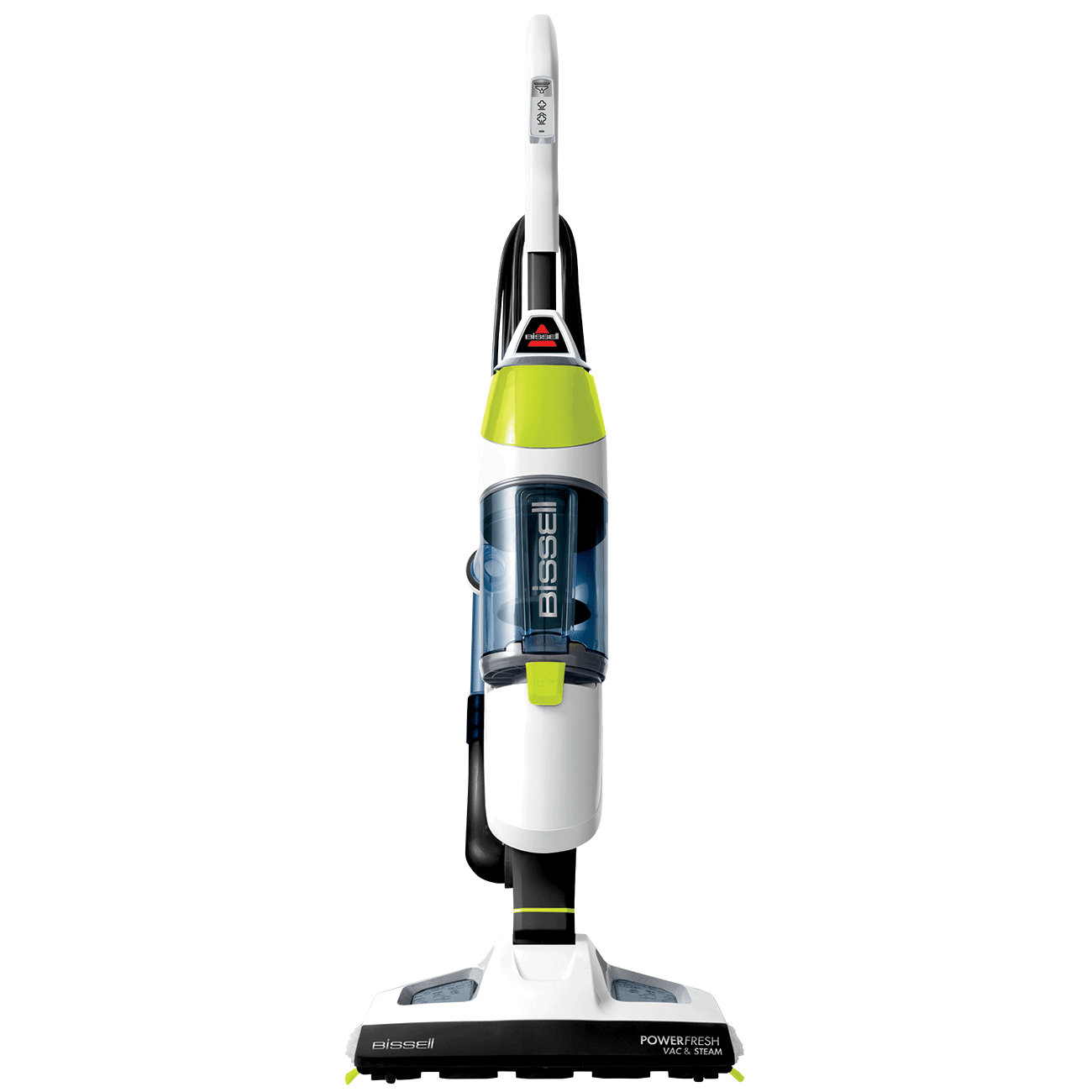 PowerFresh Vac and Steam All-in-One Vacuum and Steam Mop