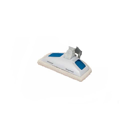 Powerfresh Foot Assembly 2032651