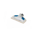 Powerfresh Foot Assembly 2032651