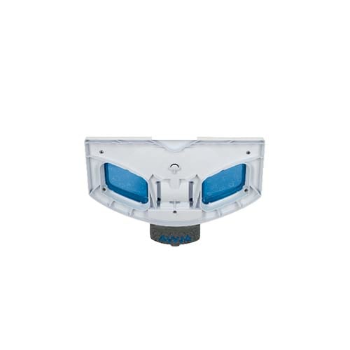 Powerfresh Foot Assembly 2032651 Bottom