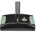 Quick Dry Hard Floor Tool Big Green Complete 2037074
                        BISSELL Carpet Cleaner Parts