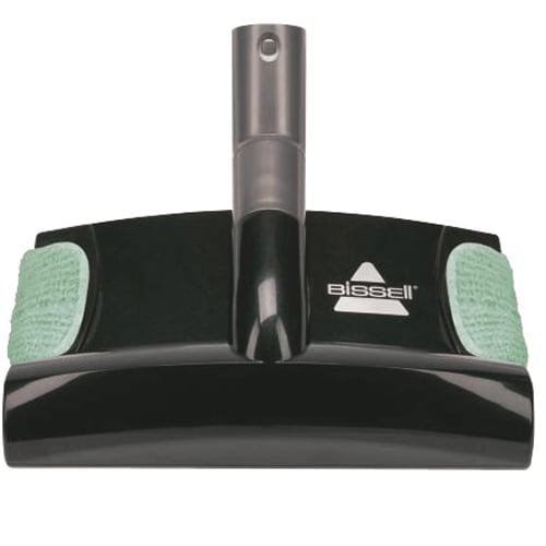 Quick Dry Hard Floor Tool Big Green Complete 2037074
                        BISSELL Carpet Cleaner Parts