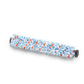 CrossWave Multi-Surface Brush Roll 1868 side angle