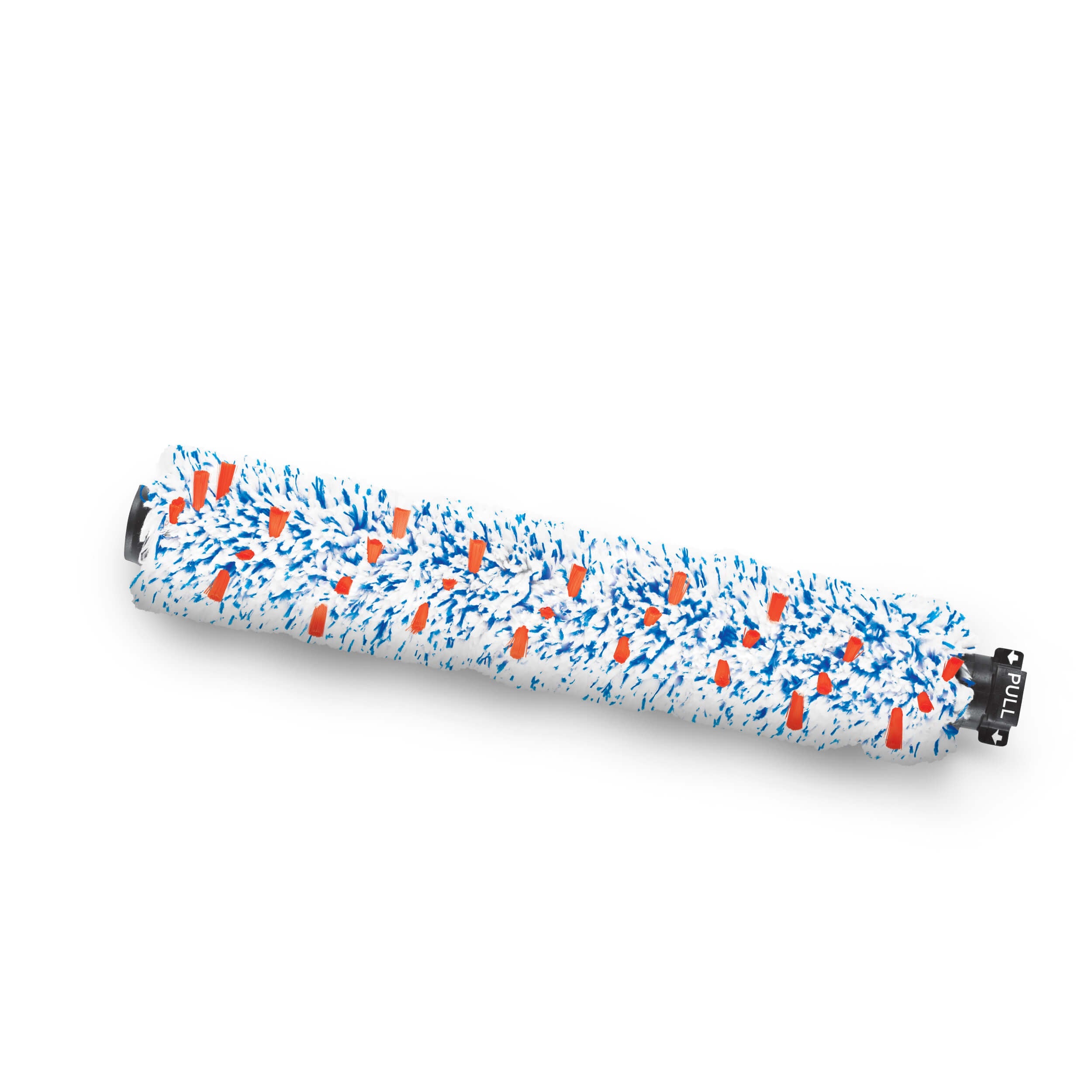 CrossWave Multi-Surface Brush Roll 1868 side angle