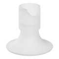 Silicon Gasket