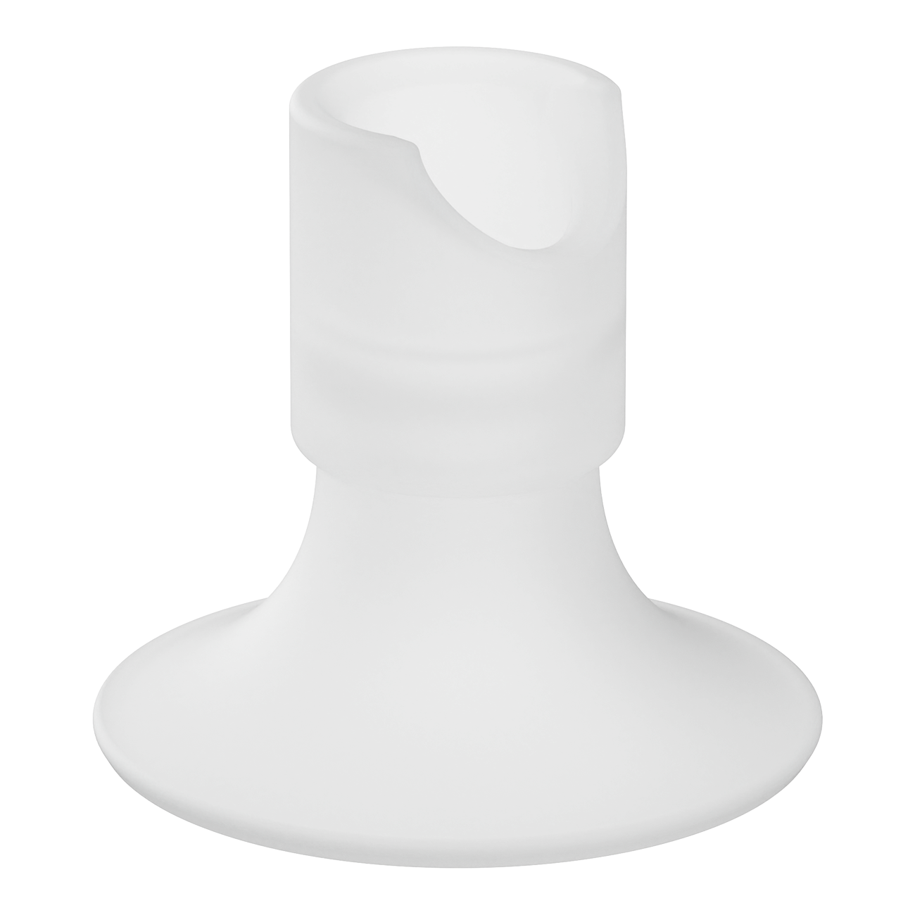 Silicon Gasket