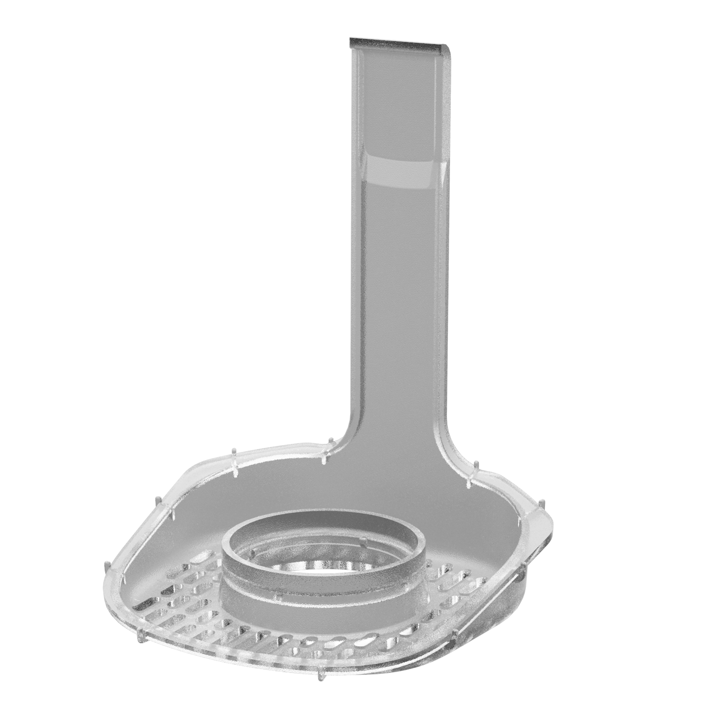 Strainer