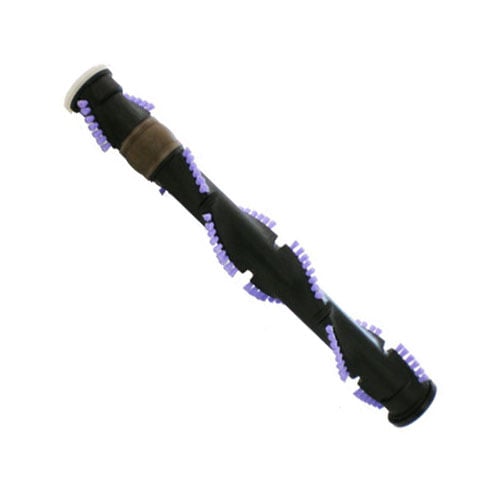 Total Floors Brush Roll Angled