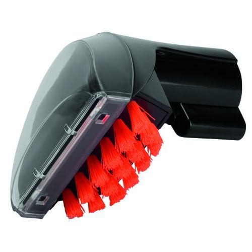 Tough Stain Brush 2159155 BISSELL Carpet Cleaner Parts