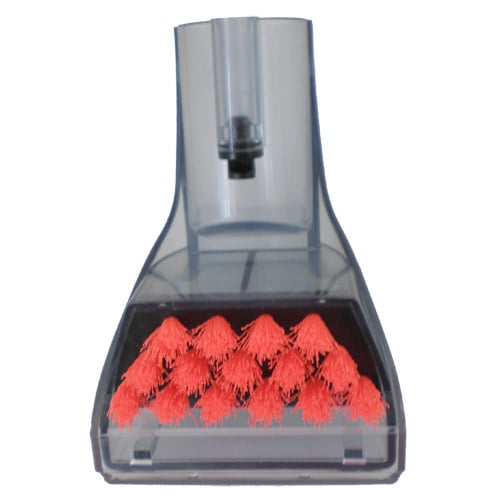Tough Stain Brush 2159155 BISSELL Carpet Cleaner Parts
                        Bottom