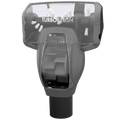 TurboBrush