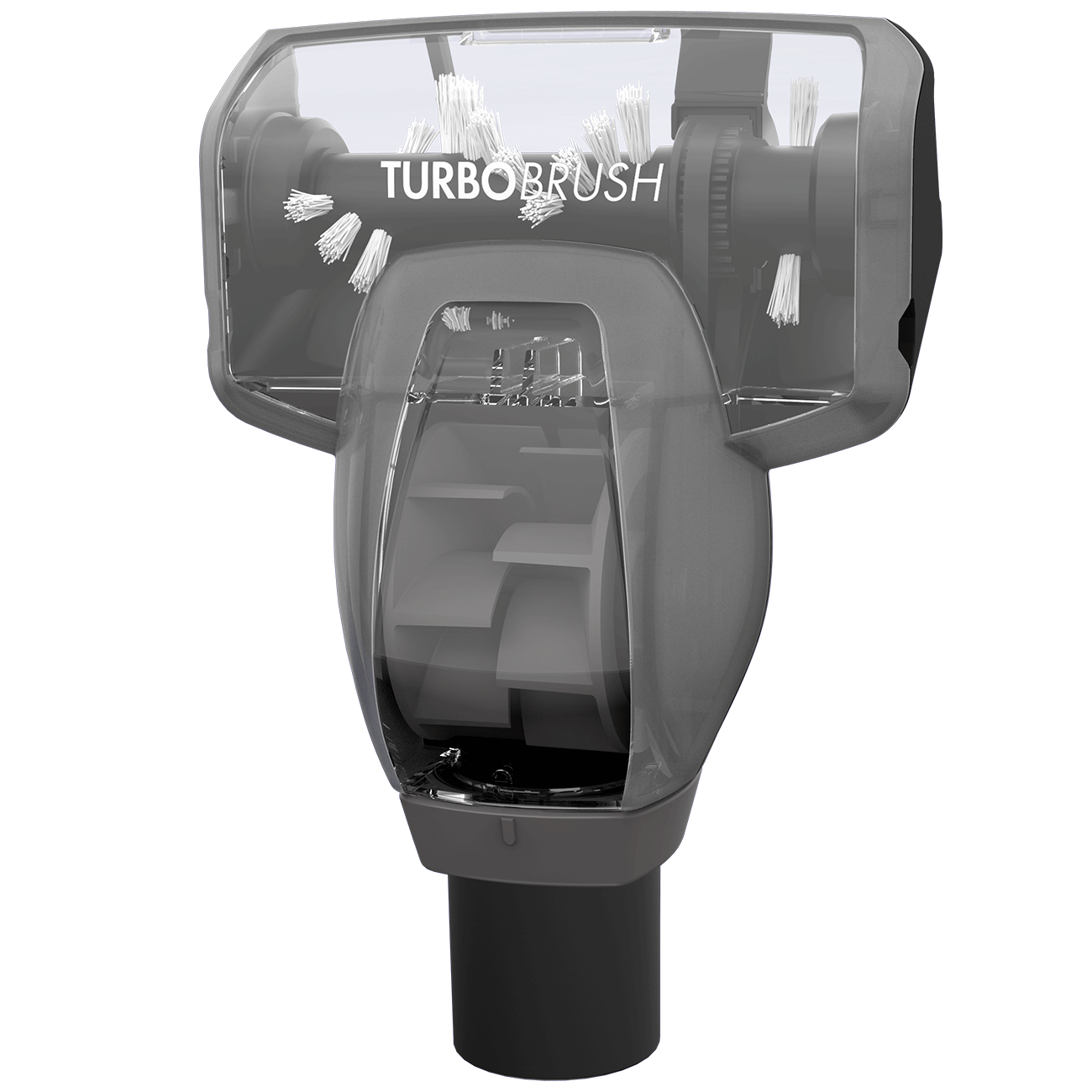 TurboBrush