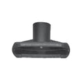 Upholstery Tool fpr Canister Vacuums 1603059 top view