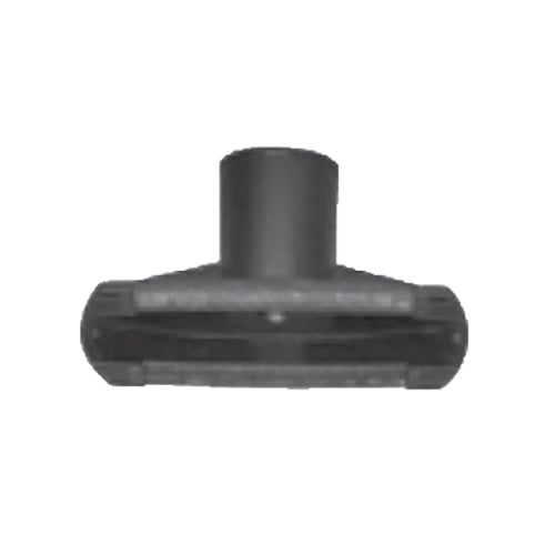 Upholstery Tool fpr Canister Vacuums 1603059 top view
