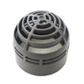 Upper Cyclone Grille 2032415 BISSELL Vacuum Cleaner
                        Parts