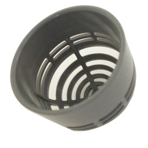 Upper Cyclone Grille 2032415 BISSELL Vacuum Cleaner
                        Parts Bottom