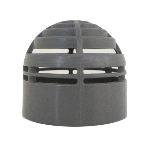 Upper Cyclone Grille 2032415 BISSELL Vacuum Cleaner
                        Parts Side