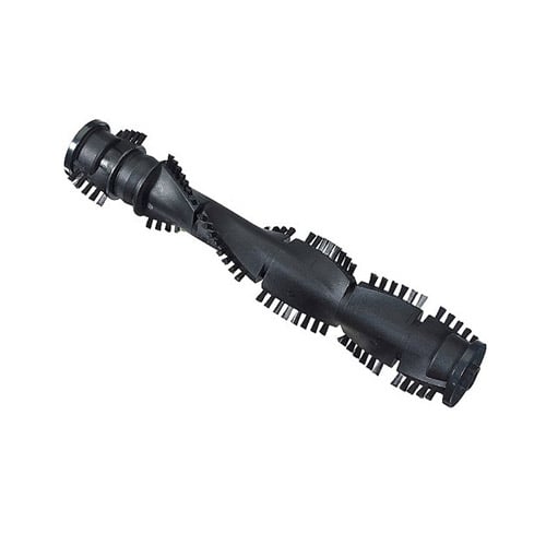 Vacuum 13in Brush Roll 2032448