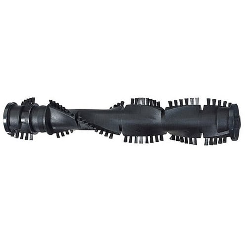 Vacuum 13in Brush Roll 2032448 side