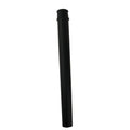 Vacuum Extension Wand 2031068