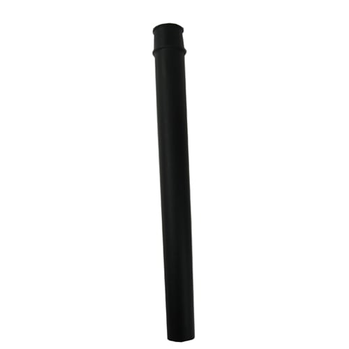 Vacuum Extension Wand 2031068