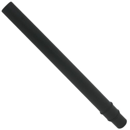 Vacuum Extension Wand 2031068 angled