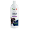 Vitamin E No-Rinse Dog Shampoo for BARKBATH Bottle