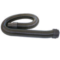 Hose Assembly for Select Vacuums 1616185