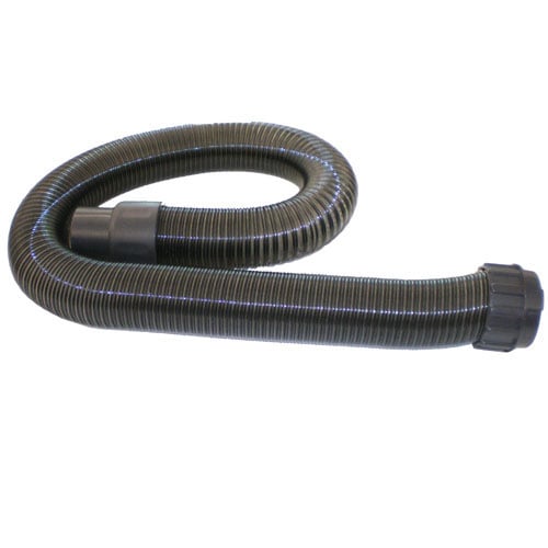 Hose Assembly for Select Vacuums 1616185