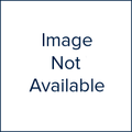 Image Not Available