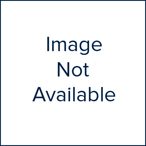 Image Not Available