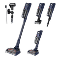PowerClean DualBrush Cordless Stick Vacuum