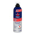 PRO OXY Power Shot